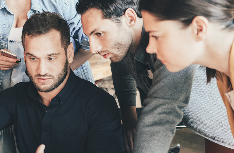 od_website_od monitoring 760_8002