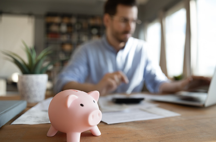 od_website_od monitoring 760_8003