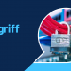 So gelingt Ihnen der Schutz vor Schadsoftware