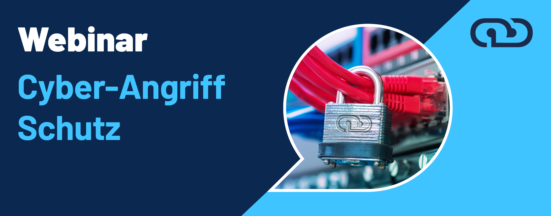 So gelingt Ihnen der Schutz vor Schadsoftware