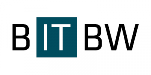 logo BitBW