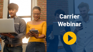 Diakonie Süd­west­falen nutzt OD Carrier - jetzt Webinar dazu ansehen