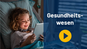 DIakonie Südwestfalen ist einer unserer vielen Kunden im Gesundheitswesen. Jetzt mehr erfahren.