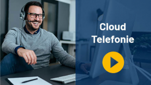 Diakonie Südwestfalen nutzt OD Carrier - jetzt Webinar dazu ansehen Diakonie Südwestfalen nutzt OD Carrier - jetzt Webinar dazu ansehen