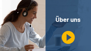 Erfahren Sie mehr über uns & weshalb sich die Diakonie Südwestfalen für uns entschieden hat Erfahren Sie mehr über uns & weshalb sich die Diakonie Südwestfalen für uns entschieden hat