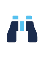 schnellerer Prozess: OD Connect Teams für die Telefonie mit Microsoft Teams