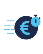 Planungssicher telefonieren mit OD Connect Teams für Microsoft Teams