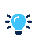 Ostertag DeTeWe Ihr zuverlässiger Partner für MS Teams Lösungen