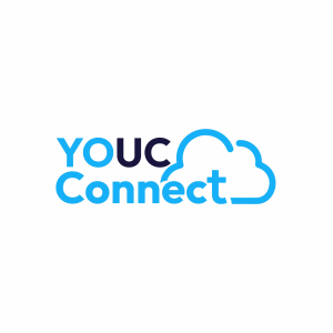 YOUC_Connect-scaled