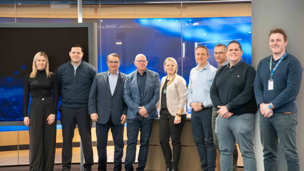 PM_Zoom_Executive_Meeting