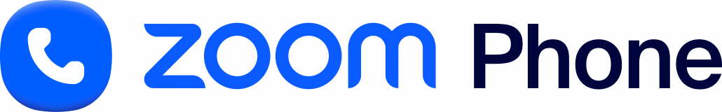 Product_Phone_Bloom_1Line_Badge